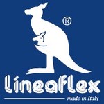 Компания "Lineaflex"