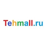 Интернет магазин Tehmall