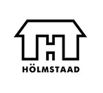Holmstaad