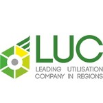 LUC regions - Утилизация отходов I-V классов опасности