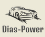 Dias-Power