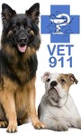 Ветеринарная помощь 911