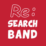 Reseach Band