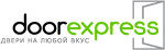 Интернет-магазин Doorexpress.ru