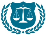 Юридический центр "Кредитные юристы"