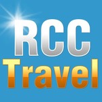 Туристическое агентство - RCC-Travel