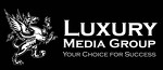 Luxury Media Group - Лакшери Медиа Групп
