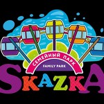 Парк Skazka