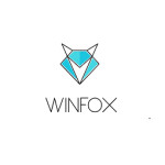 WINFOX,ООО