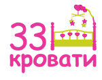 33krovati.com Производство и интернет-магазин двухъярусных металлическ