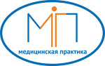 ООО Медицинская Практика