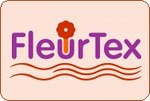 ООО « FleurTex »