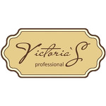 VICTORIA`S PROFESSIONAL