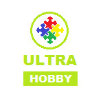Ultra Hobby