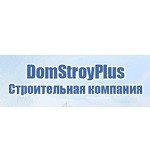 DomStroyPlus - Строительная компания