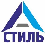 ООО "А Стиль" Салон напольных покрытий, интернет-магазин