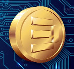 Криптовалюта E-DINAR&EDRcoin