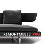RemontMebeli.pro