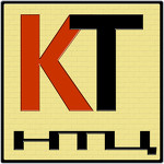 НТЦ «Керам-Технологии»