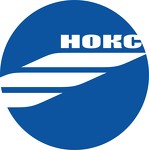 Бухгалтерская компания НоКС-Новосибирск