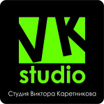 VK Studio