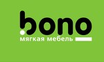 Салон мягкой мебели BONO в Санкт-Петербурге