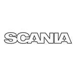 Петроскан Scania