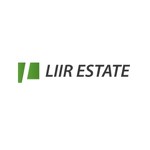 Liir Estate