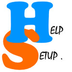 Ремонт компьютеров Helpsetup