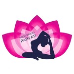 Студия йоги Парвати