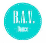 Bav Dance