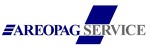 Areopag Service