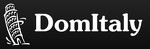 DomItaly