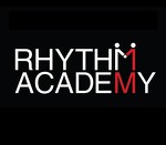 Школа-студия ирландского танца "Rhythm Academy"