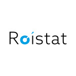 Система сквозной бизнес-аналитики Roistat