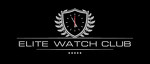 Elite Watch Club