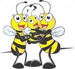 Клининговая компания "Пчелка"