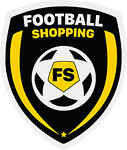 Football Shopping