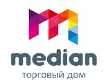 ООО "Медиан Групп"