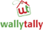 WallyTally