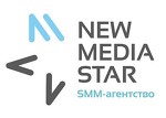NewMediaStar SMM-агентство