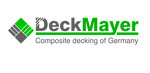 DeckMayer