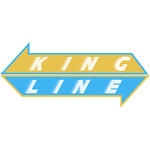 King Line