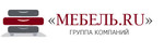 "Мебель.RU"