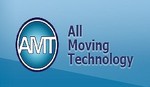 ООО "All Moving Technology" - переезды, групоперевозки, ответ.хранение