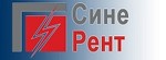 ООО Синема Текникс Рент