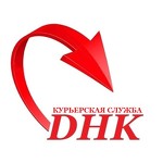 DHK 404