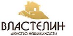 Агентство Недвижимости Властелин