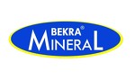 Bekra Mineral Deo Kristall
