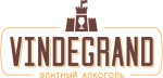 Интернет-магазин Vindegrand